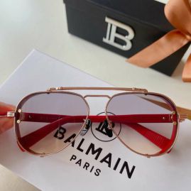 Picture of Balmain Sunglasses _SKUfw42930542fw